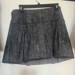 Lululemon skirt